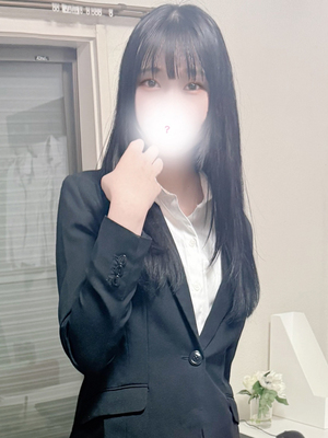 あいり