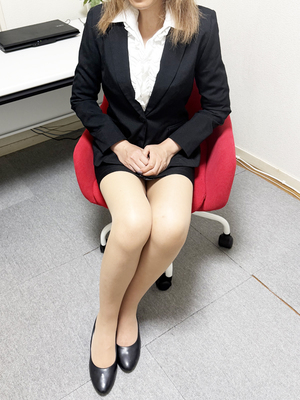 なつみ