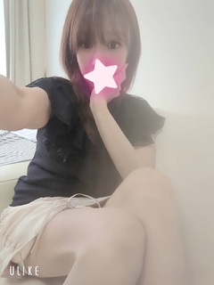 さくら