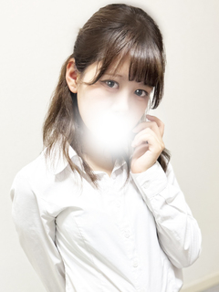 ひなの